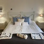 Homestay Lagos Accomodation Rooms Lagos