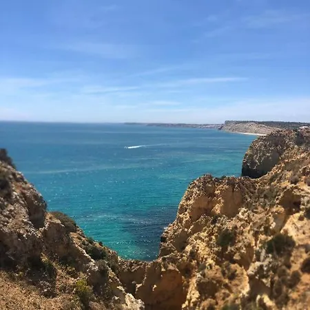 Kwatera prywatna Lagos Accomodation Rooms