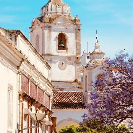 Kwatera prywatna Lagos Accomodation Rooms Lagos