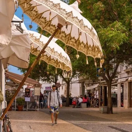 Kwatera prywatna Lagos Accomodation Rooms