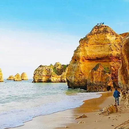 Lagos Accomodation Rooms ラゴス