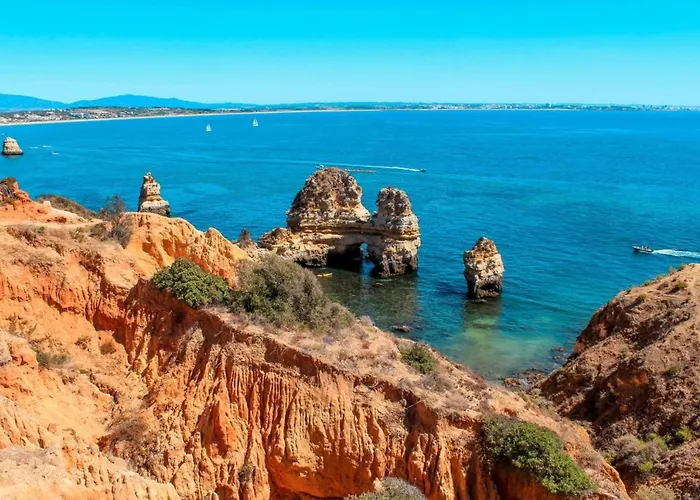 Lagos Accomodation Rooms ホームステイ ラゴス