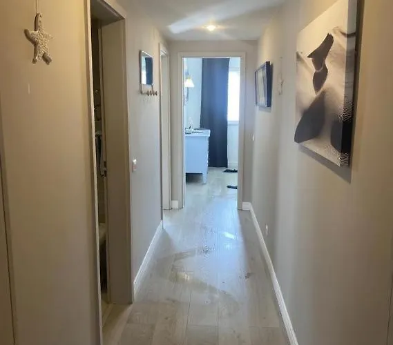 Lagos Accomodation Rooms ラゴス