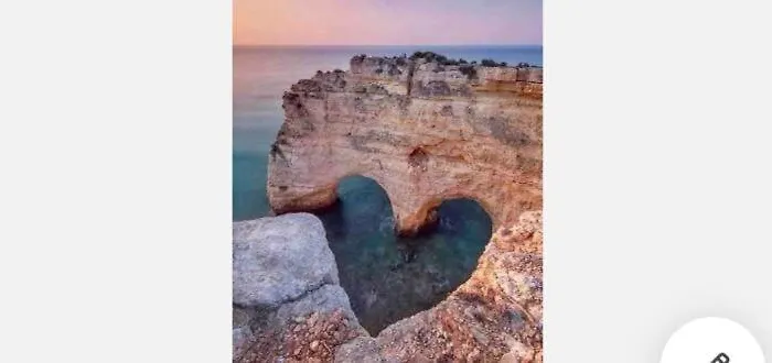 Lagos Accomodation Rooms * ラゴス