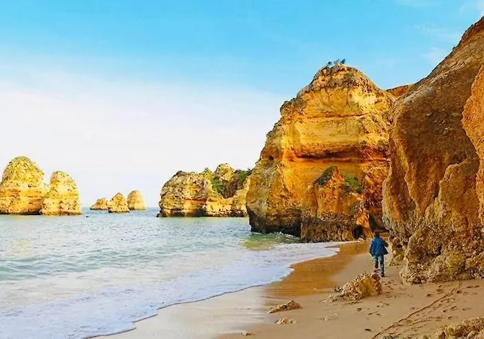 Lagos Accomodation Rooms ラゴス