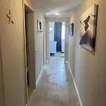 Lagos Accomodation Rooms ラゴス