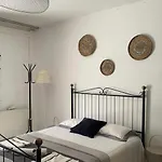 Lagos Accomodation Rooms ラゴス