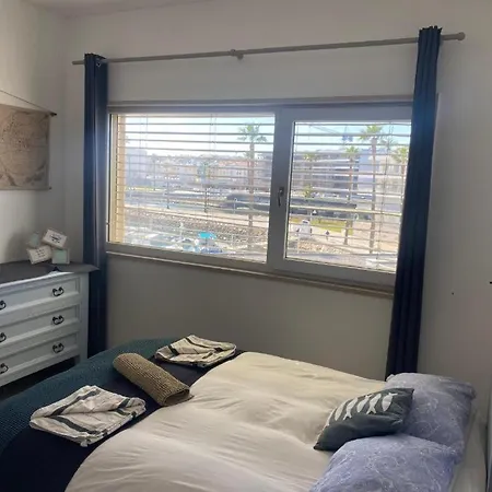 Lagos Accomodation Rooms Alloggio in famiglia *